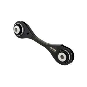 Suspension Links: 1925-G01RUR - REAR RIGHT TRANSVERSE LINK