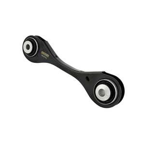 Suspension Links: 1925-G01RUL - REAR LEFT TRANSVERSE LINK