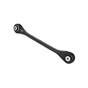 Suspension Links: 1925-G01RRR - REAR RIGHT TRANSVERSE LINK