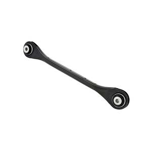 Suspension Links: 1925-G01RRL - REAR LEFT TRANSVERSE LINK