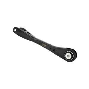 Suspension Links: 1925-G01RLF - REAR LOWER TRANSVERSE LINK