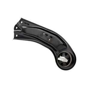 Suspension Links: 1225-NX4RRH - REAR RIGHT TRAILING ROD