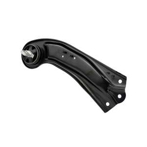 1225-NX4RLH - REAR LEFT TRAILING ROD