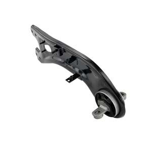 Suspension Links: 1225-LMRRH - REAR RIGHT TRAILING ROD
