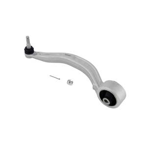 1224-IKFR1 - FRONT LOWER ARM