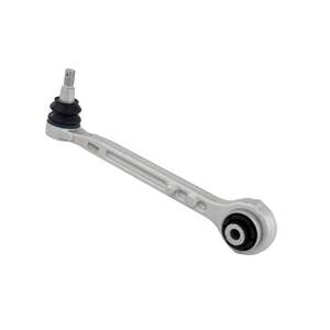 1224-IKFF - FRONT LOWER ARM