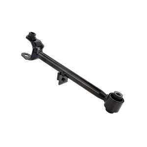 0725-JBLOWR - REAR LOWER TRANSVERSE LINK