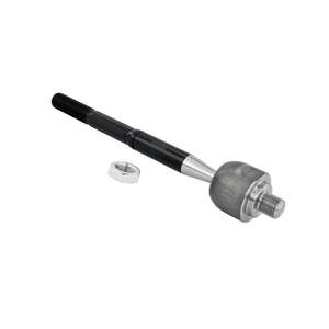 Steering Tie Rods: 1222-JX1 - STEERING TIE ROD