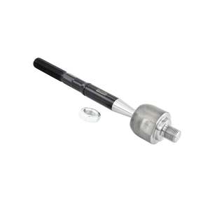 1222-IK - STEERING TIE ROD