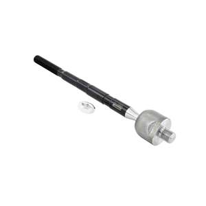 Steering Tie Rods: 0522-TC - STEERING TIE ROD