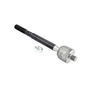 0122-ANH20 - STEERING TIE ROD