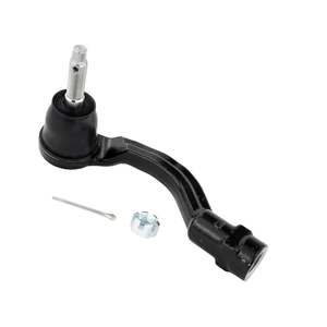 1221-IKRH - STEERING TIE ROD END RIGHT