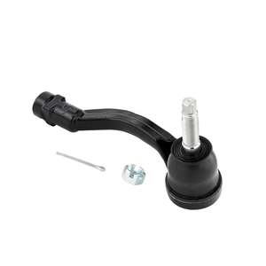 1221-IKLH - STEERING TIE ROD END LEFT