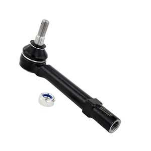 0521-TC - STEERING TIE ROD END