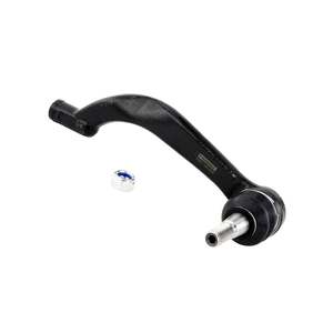 Tie Rod Ends: 0421-GM4WRH - STEERING TIE ROD END RIGHT