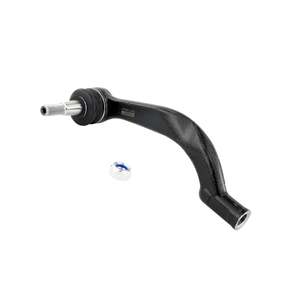 Tie Rod Ends: 0421-GM4WLH - STEERING TIE ROD END LEFT
