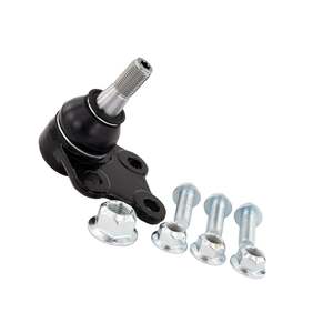 1620-447 - BALL JOINT FRONT LOWER ARM