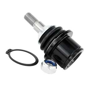 1220-JX1R - BALL JOINT REAR LOWER ARM