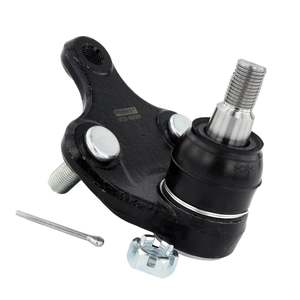 Ball Joints: 0120-GGH30W - BALL JOINT FRONT ARM