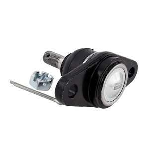 Ball Joints: 0120-GDH206 - BALL JOINT FRONT LOWER ARM