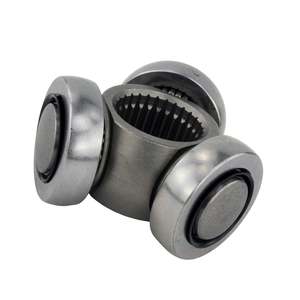 0216-C11 - TRIPOD JOINT 29X33.2