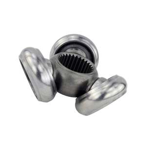 0116-GGN155F - TRIPOD JOINT 28X48.2