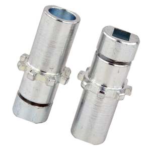 Fitting Kit: 0404-CW-KIT - REAR BRAKE SHOE ADJUSTER KIT (SET FOR TWO SIDES)