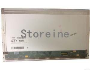 LCD: Replacement LED For 17.3inch 40pin LP173WD1(TL)(C2)