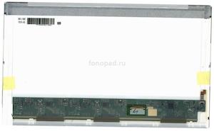 LCD: Replacement LED For 14.0inch 30pin LP140WH1 (TP)(D1)