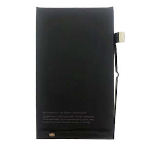 Iphone 4 4s: Replacement Loud Speaker Iphone 4s with Anteena