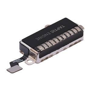 Replacement Dock connector charging port Iphone 4S