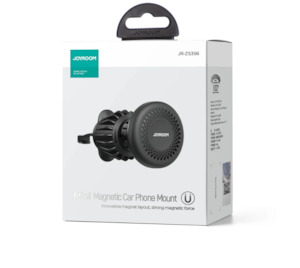 Replacement Lcd and Screen Iphone 4 Black AAA Quality