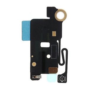 Iphone 5 5s 5c Se: Replacement wifi Anteena Flex For Iphone 5s / Iphone Se