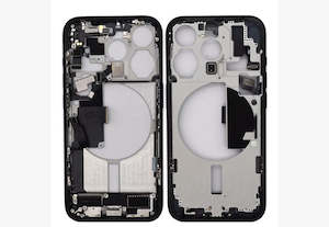 Iphone 5 5s 5c Se: Replacement Iphone 5S power switch on off flex