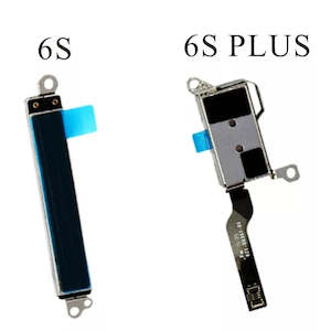 Iphone 6 6 Plus: Replacement Taptic Engine / Vibrator For Iphone 6s Plus