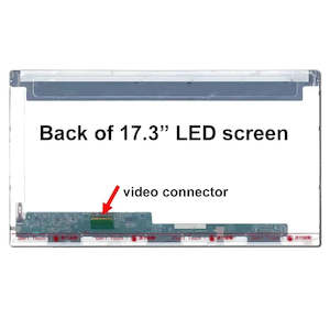 Replacement Anti Static Motherboard Heat Dissipation Sticker For Iphone 6s 4.7"