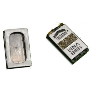 Iphone 6 6 Plus: Replacement Lcd Back Metal Plate Shield For Iphone 6s 4.7"