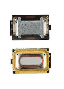 Waterproof Adhesive Sticker Sealant Screen To Housing Iphone 6s White