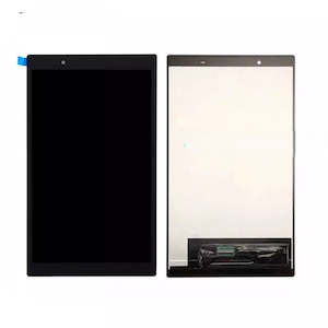 Iphone 6 6 Plus: Replacement Sim Card Tray Holder For Iphone 6s Plus 5.5" Rose Gold