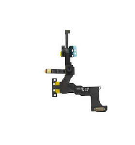 Replacement Sim Card Tray Iphone 7 Plus Gold