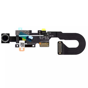 Replacement Sim Card Tray Iphone 7 Gold