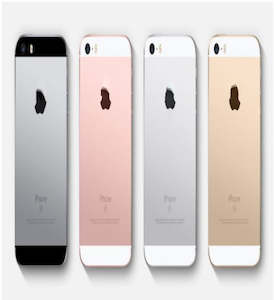 Replacement Sim Card Tray Iphone 7 Rose Gold