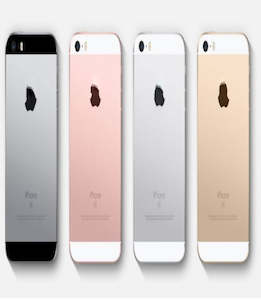 Replacement Sim Card Tray Iphone 7 Silver