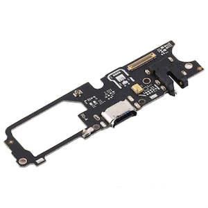 Replacement Sim Card Tray Iphone 8 Plus Rose Gold