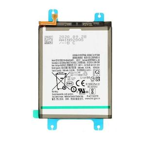 Replacement Sim Card Tray Iphone 8 Rose Gold