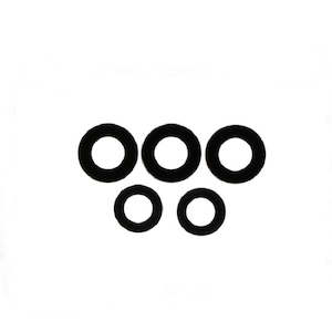 Replacement Sim Card Tray Iphone 8 Silver