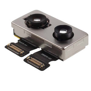 Iphone 8 8 Plus: Replacement Rear Camera Back Camera For Iphone 8 Plus 5.5"