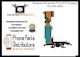 Replacement iphone 8 Plus 5.5" Charging dock flex cable