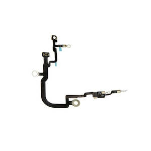 Iphone Xs: Replacement Bluetooth Anteena Signal Flex For Iphone XS