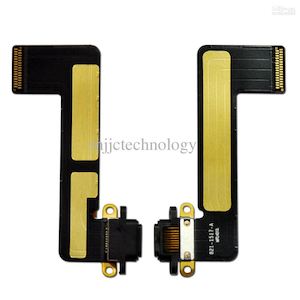 Ipad Mini 1: Replacement Charging Port Flex for Ipad Mini 1